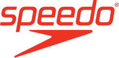 Speedo Maillot