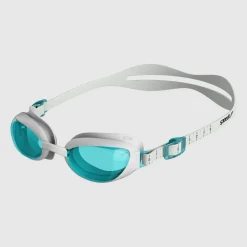 Aquapure Femme Femmes Blanc/Bleu