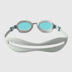 Aquapure Femme Femmes Blanc/Bleu