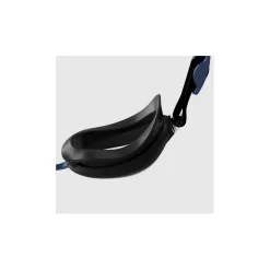 Aquapure Unisexe Blanc céruse/Transparent