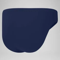 Bas uni classique pour Femmes Bleu céruléen
