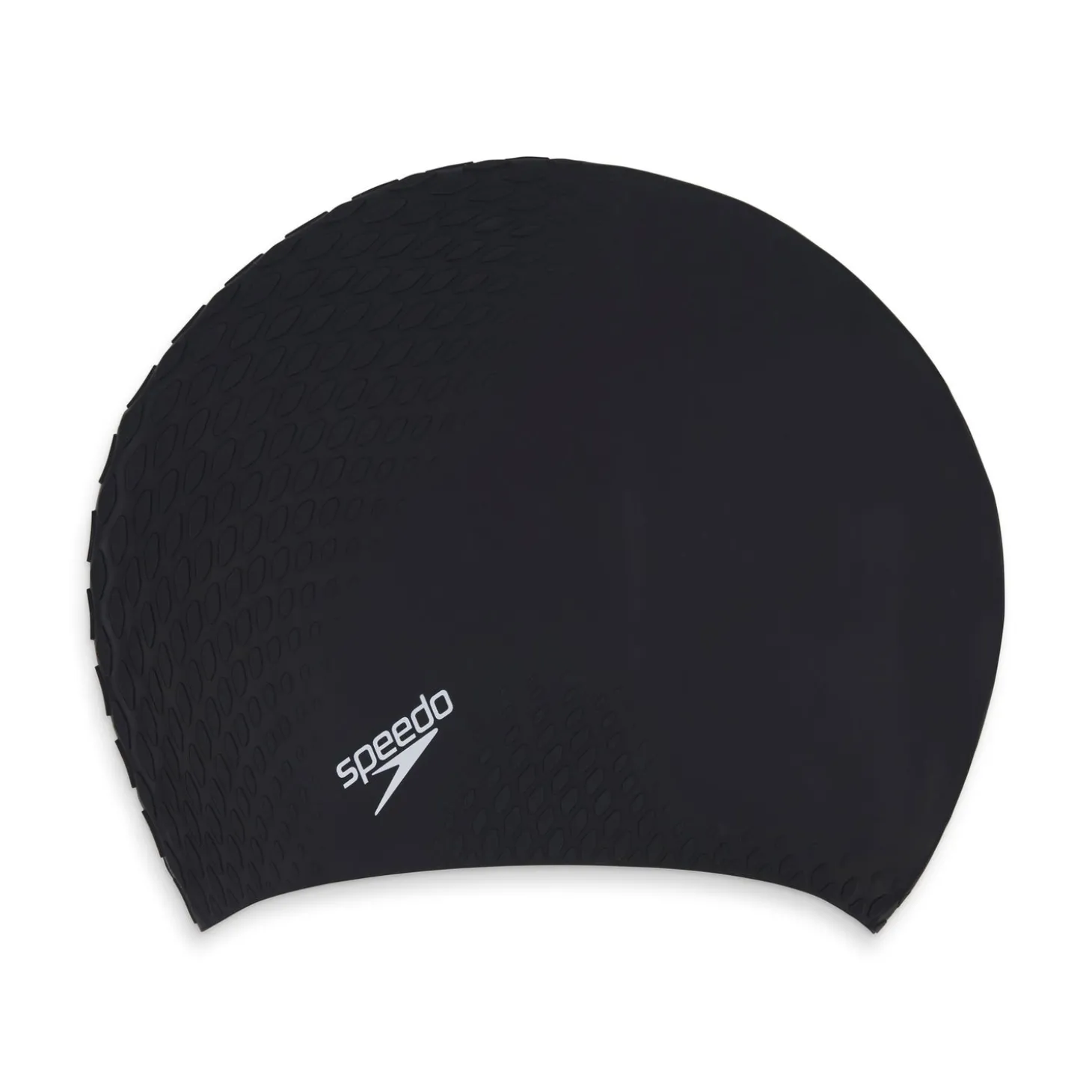 Bonnet Adulte Bubble Active + noir