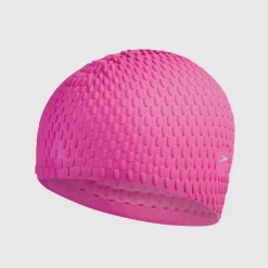 Bonnet Adulte Bubble multicolore