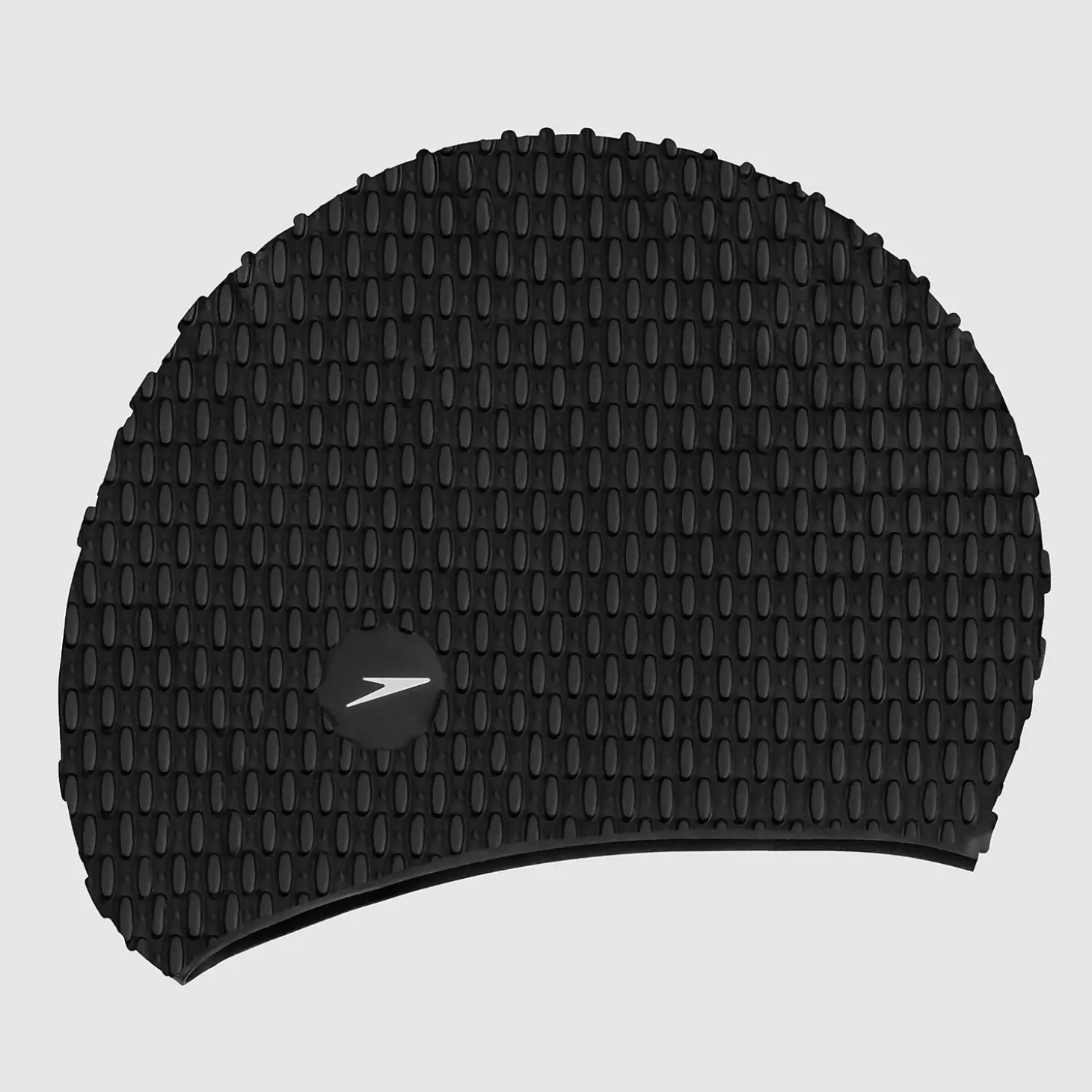 Bonnet Adulte Bubble noir