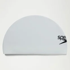 Bonnet Adulte Fastskin Hiro blanc