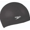 Bonnet Adulte Pace noir