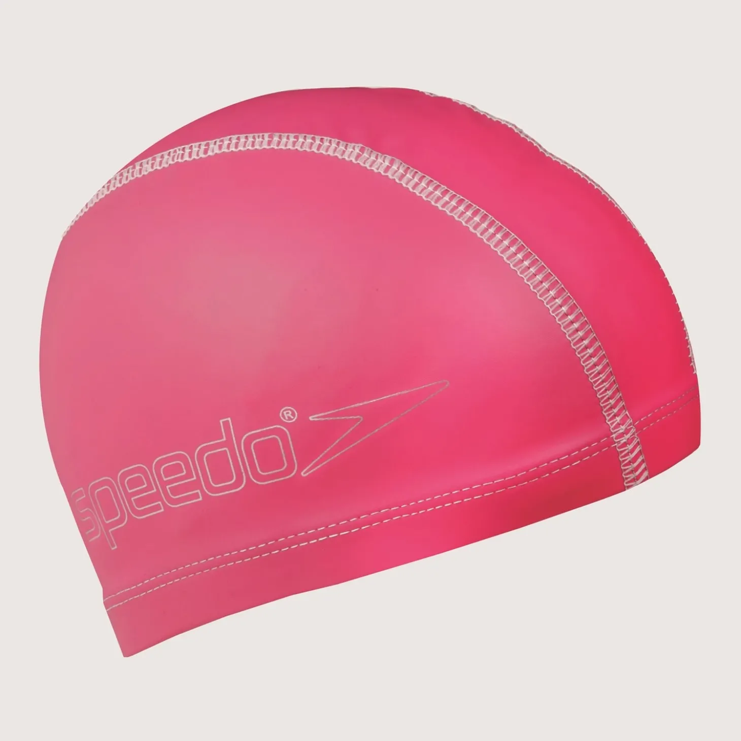 Bonnet Adulte Pace rose