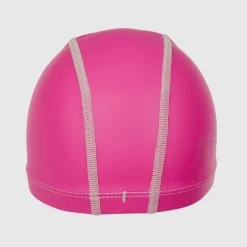 Bonnet Adulte Pace rose
