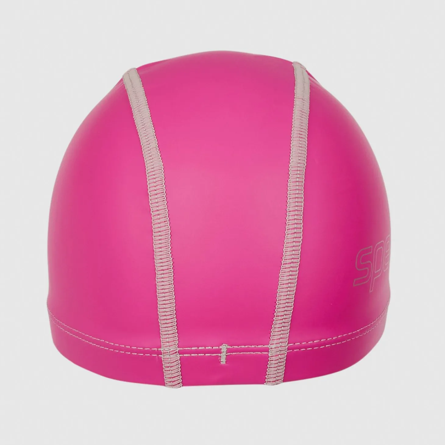 Bonnet Adulte Pace rose