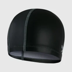 Bonnet Adulte pour cheveux longs Pace noir