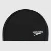Bonnet Adulte Ultra Pace noir