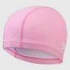 Bonnet Adulte Ultra Pace rose