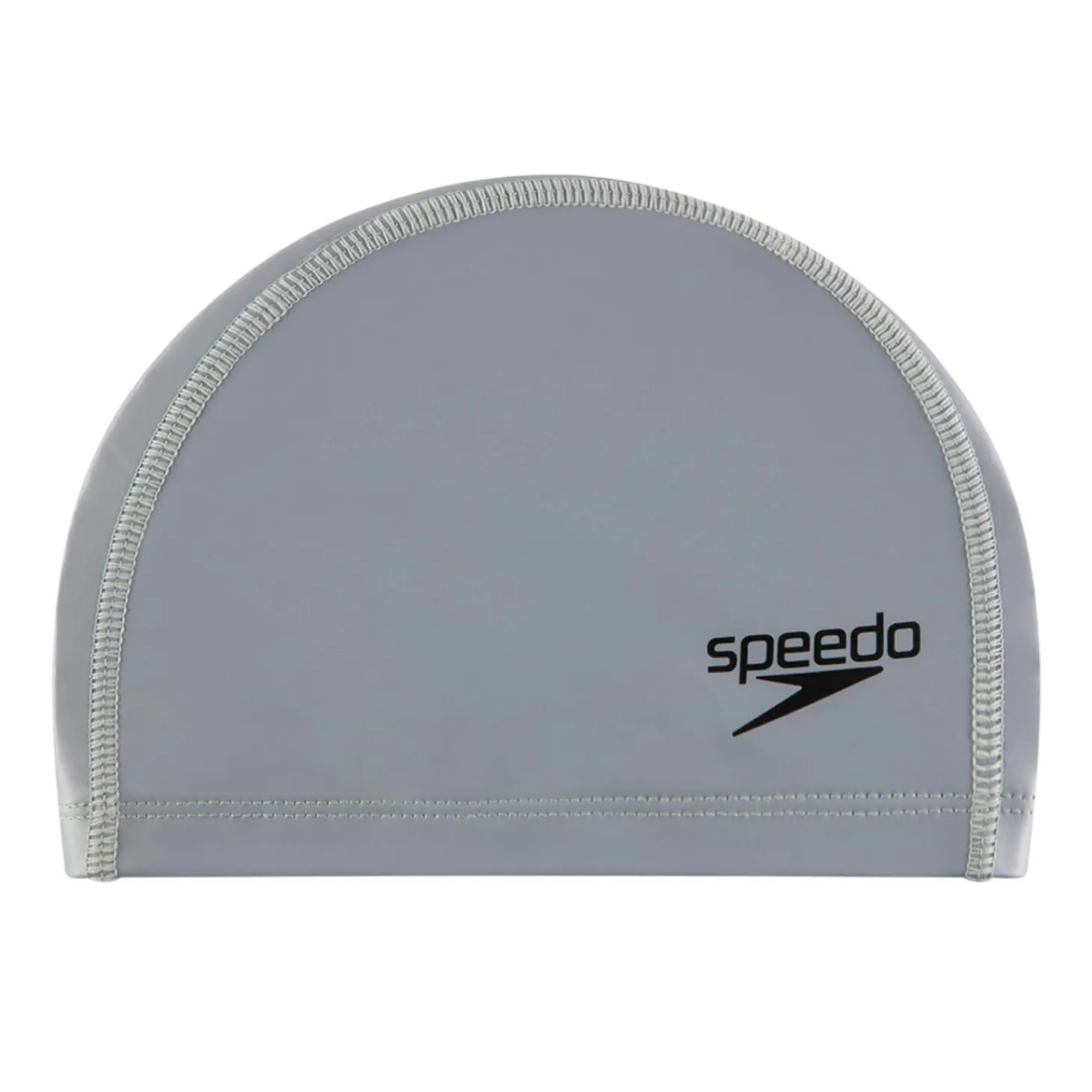 Bonnet Adulte Ultra Pace argenté