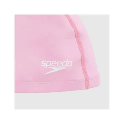 Bonnet Adulte Ultra Pace rose