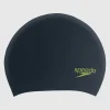 Bonnet Junior noir