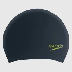 Bonnet Junior noir