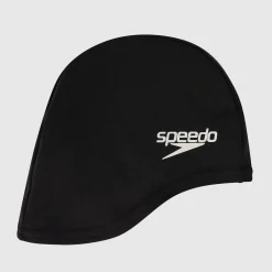 Bonnet Junior noir