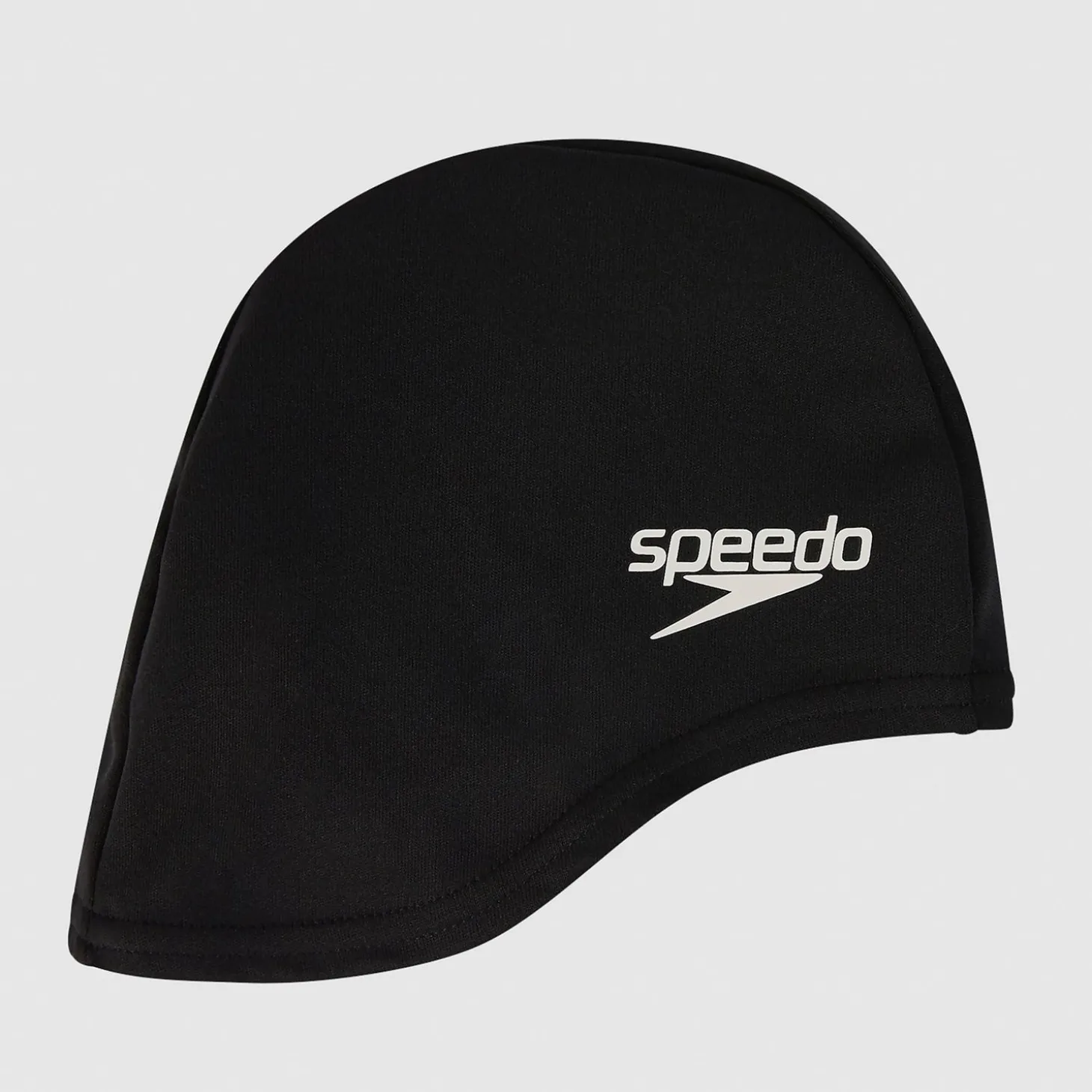 Bonnet Junior noir