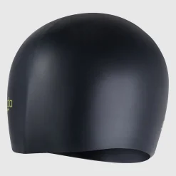Bonnet Junior noir