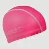 Bonnet Junior Pace rose