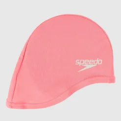 Bonnet Junior Polyester rose