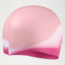 Bonnet Junior rose