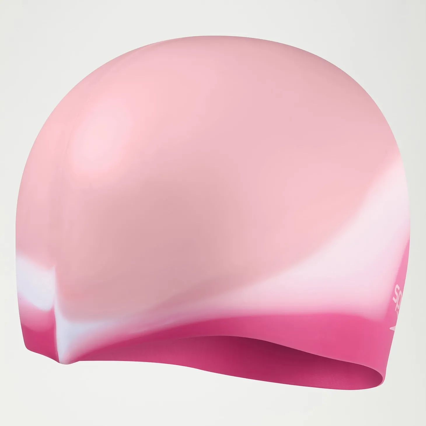 Bonnet Junior rose
