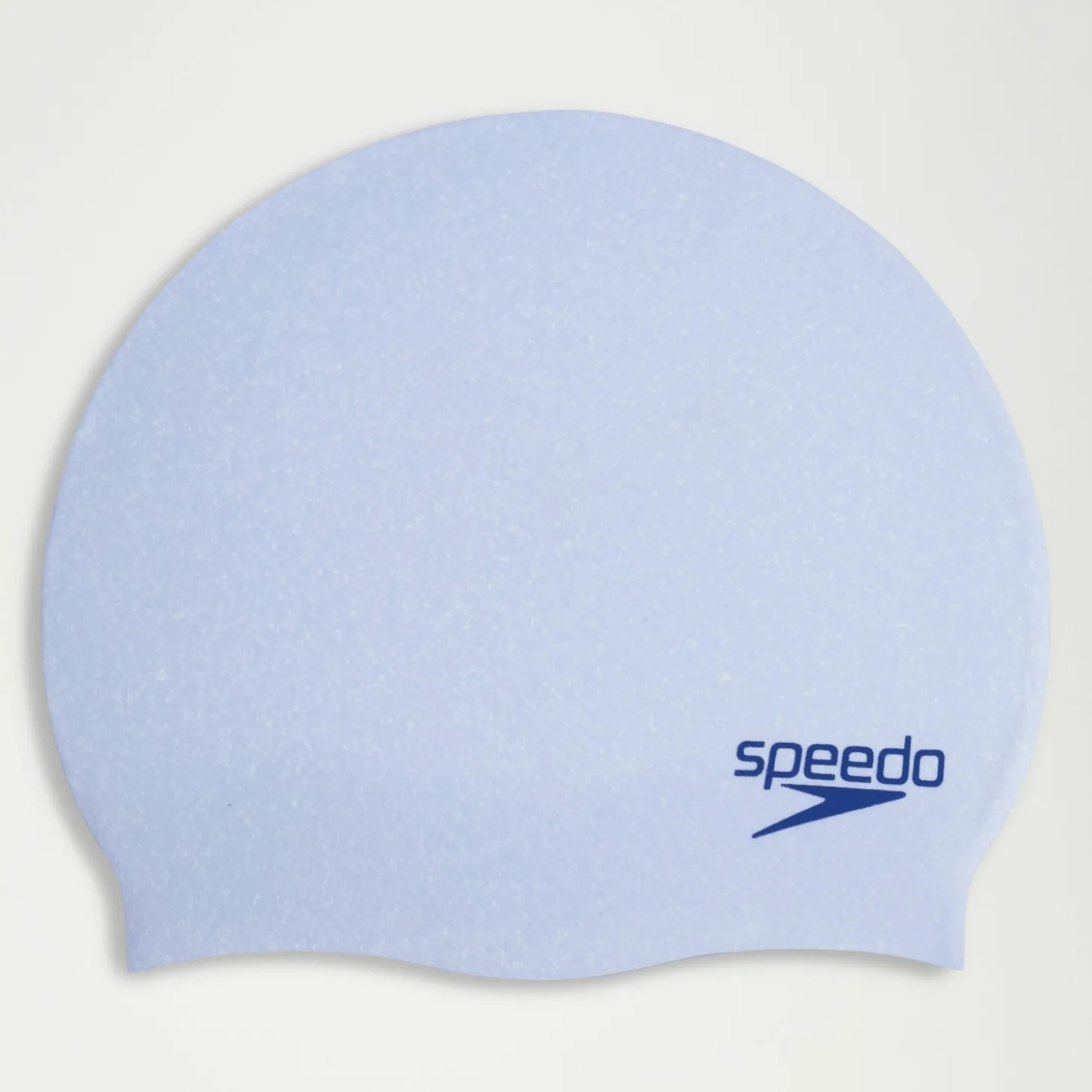 Bonnet recyclé Adulte bleu