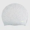 Bonnet recyclé Adulte gris