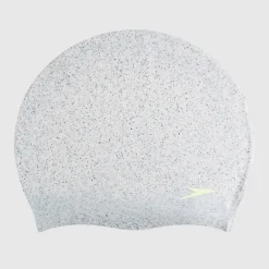 Bonnet recyclé Adulte gris