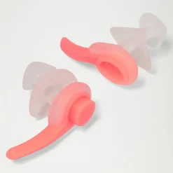 Bouchons d’oreille Biofuse rose