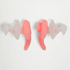 Bouchons d’oreille Biofuse rose
