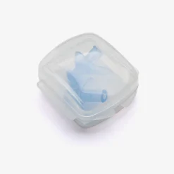 Bouchons unisexe Ergo bleu