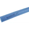 Boudins Speedo multicolore