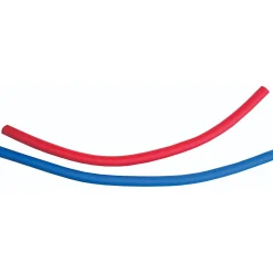 Boudins Speedo multicolore