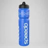 Bouteille d'eau Speedo 1 L Bondi blue