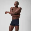 Boxer de bain Homme Eco Endurance+ bleu marine