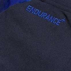 Boxer de bain Homme ECO Endurance+ Splice bleu marine/bleu