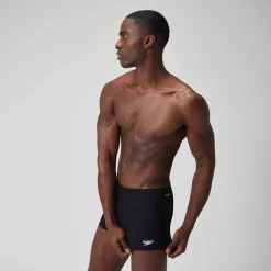 Boxer de bain Homme Eco Endurance+ noir