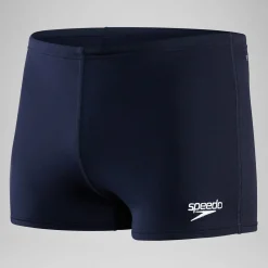 Boxer de bain Homme Eco Endurance+ bleu marine