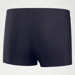 Boxer de bain Homme Medley Logo bleu marine/bleu