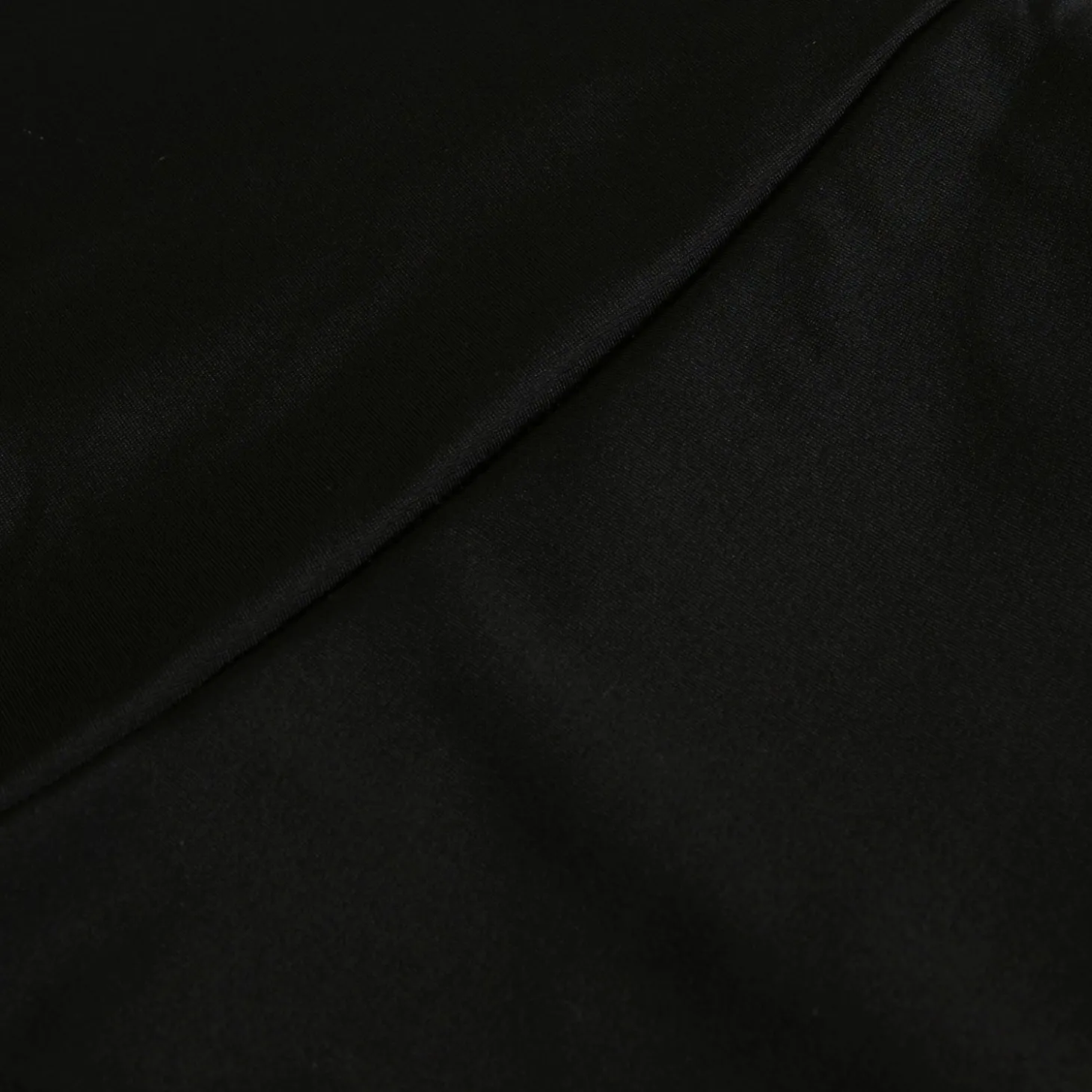 Boxer de bain Homme Medley Logo noir/gris