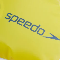 Brassards Junior jaune