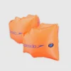 Brassards Junior orange