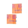 Brassards Roll Up Junior orange