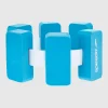 Ceinture Aqua bleu