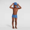 Chapeau de protection solaire Bébé garçon Corey Croc