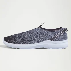 Chaussures d’eau Femme Surfknit Pro noir