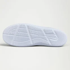 Chaussures d’eau Femme Surfknit Pro bleu marine/rose