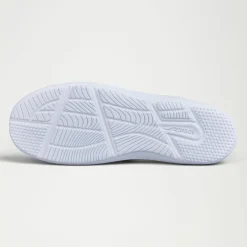 Chaussures d’eau Homme Surfknit Pro bleu